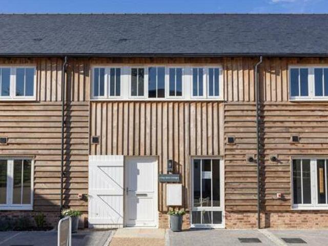House for sale in Bourne Vale, Kent