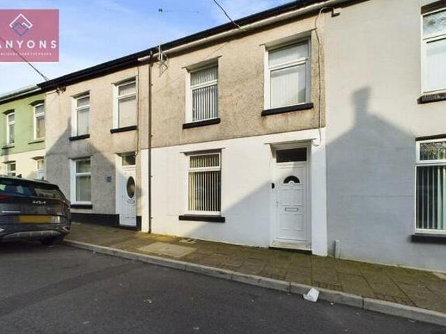 House for sale in City of London, Greater London