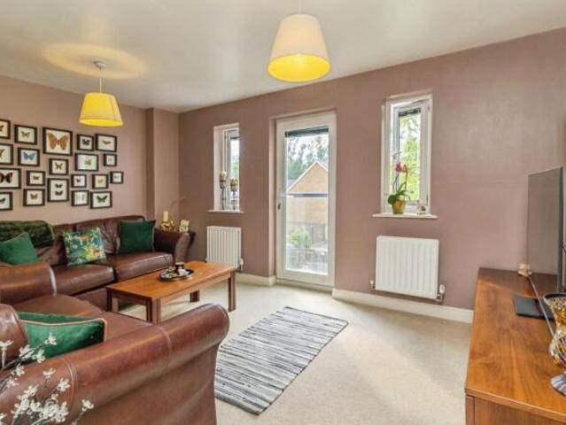 Cottage for sale