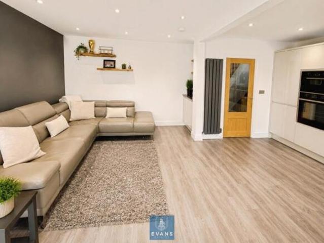 Cottage for sale in Allesley Park, Allesley