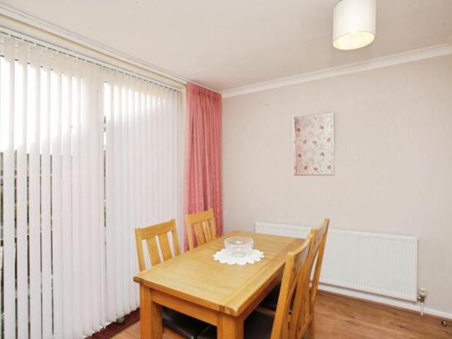 Cottage for sale in Allesley Park, Allesley