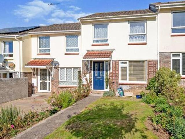 House for sale in Torpoint