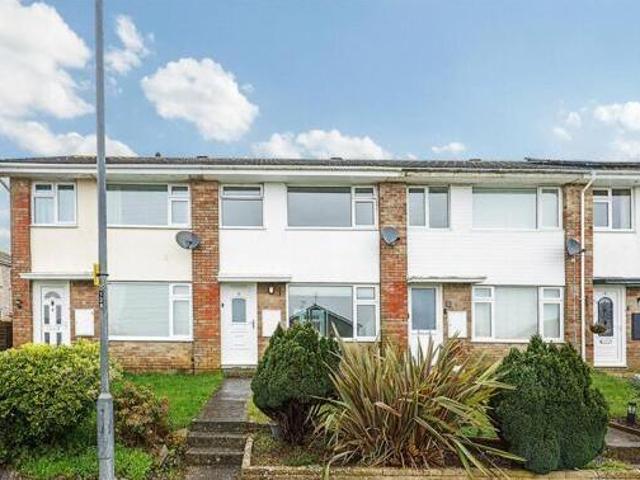 House for sale in Torpoint