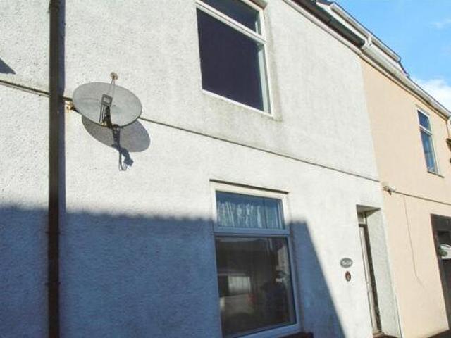 House for sale in Torpoint