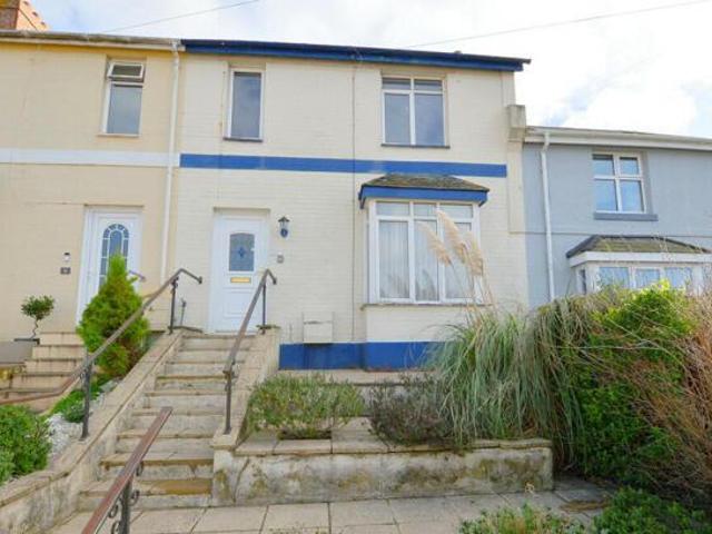 House for sale in Upton, Torquay