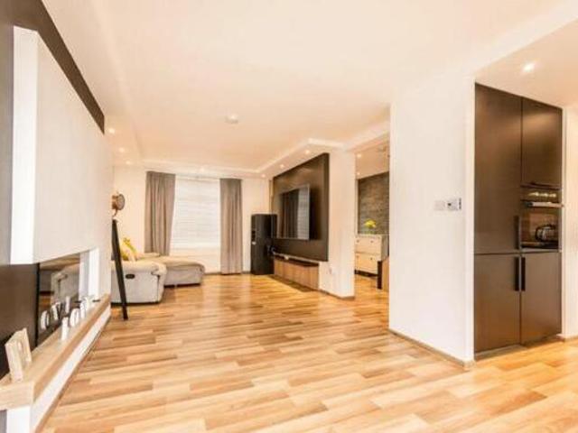 House for sale in Upton, Torquay