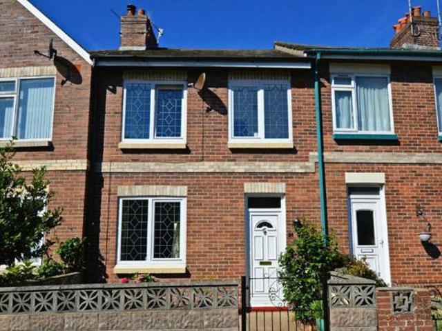 House for sale in Torre, Torquay