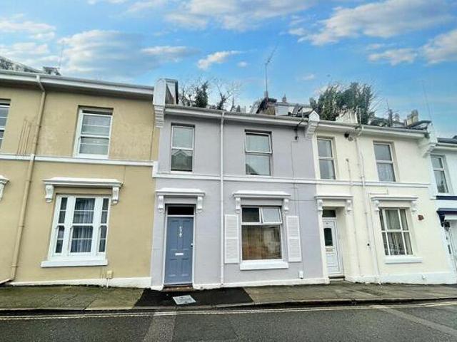 House for sale in Upton, Torquay