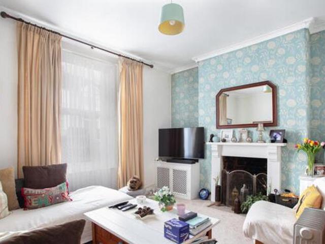 House for sale in Babbacombe