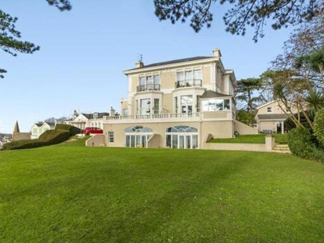 House for sale in Upton, Babbacombe