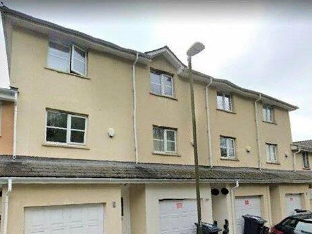 House for sale in Upton, Torquay