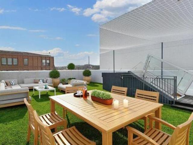 House for sale in Upton, Babbacombe