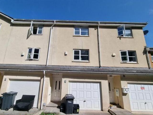 House for sale in Upton, Torquay
