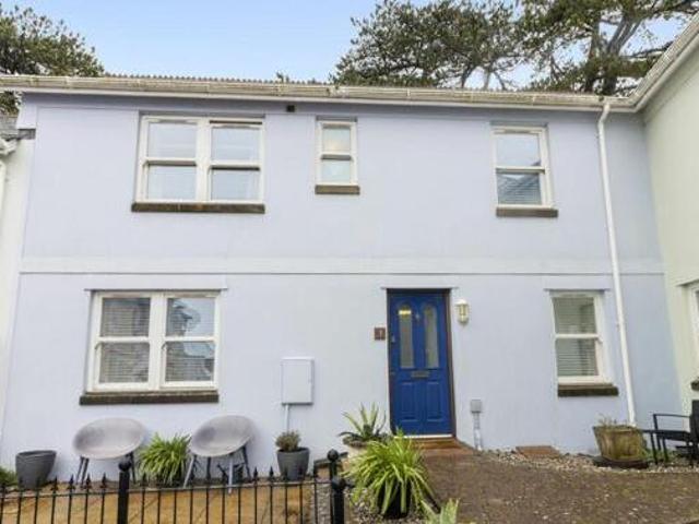 House for sale in Wellswood, Torquay