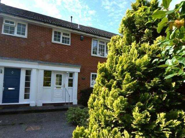 House for sale in Ellacombe, Torquay
