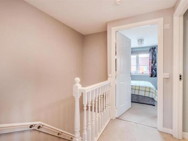 Cottage for sale in Wester Broom, Scotland