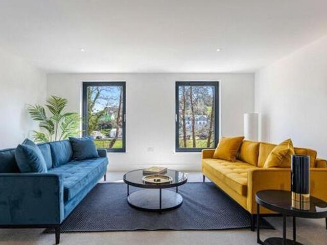 House for sale in Strode, Devon