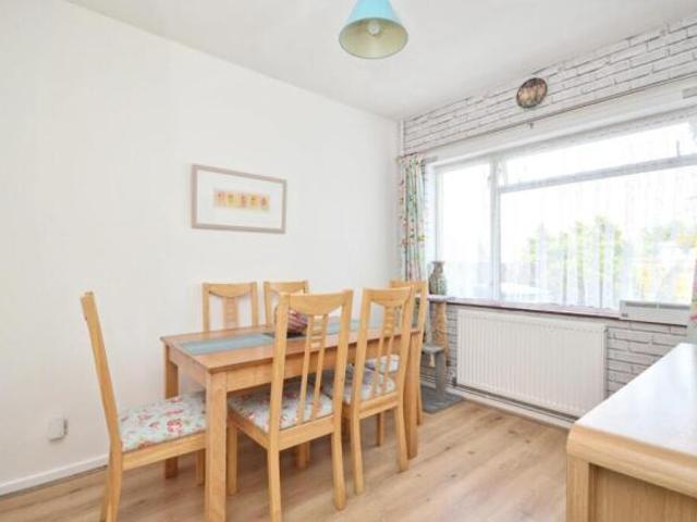 Cottage for sale in Feckenham, City Of Bristol