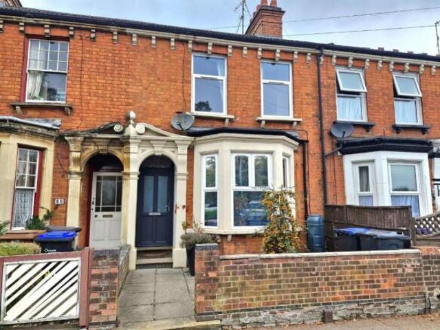 Cottage for sale in Towcester, Northamptonshire