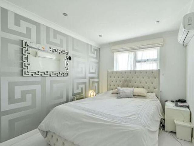House for sale in City of London, Greater London