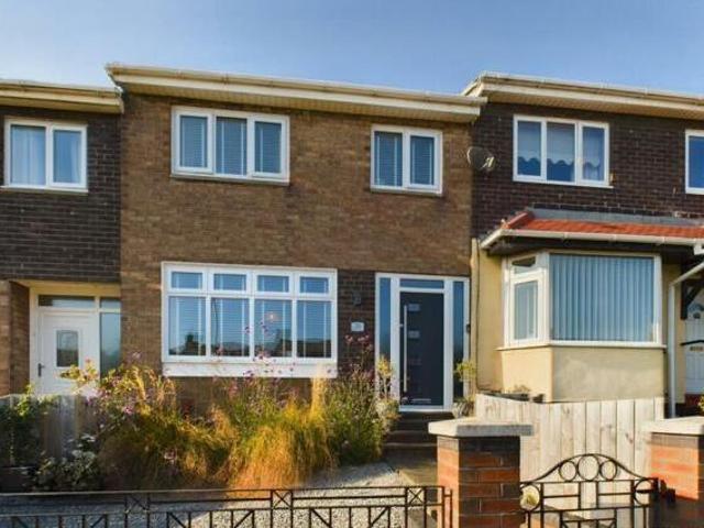 House for sale in Tyne And Wear