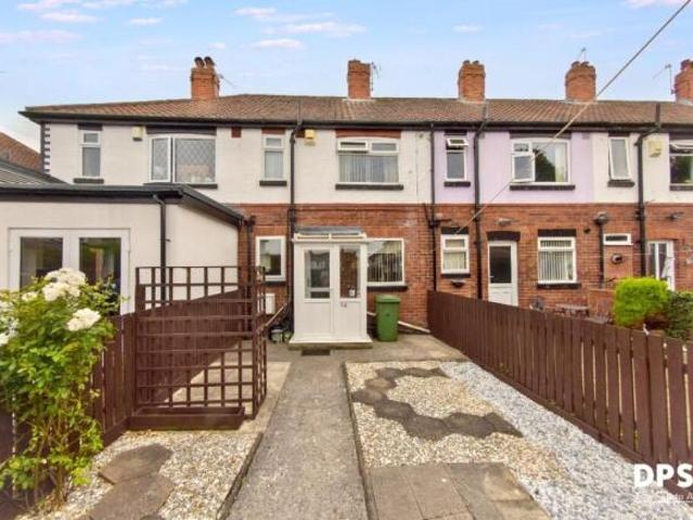 Cottage for sale
