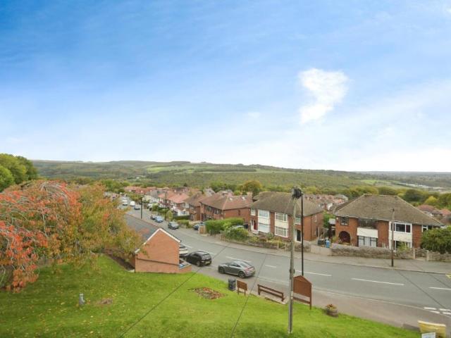 Cottage for sale in Worrall, Isle Of Man