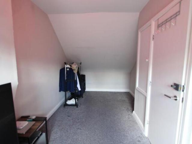 Cottage for sale in Crookes, Sheffield