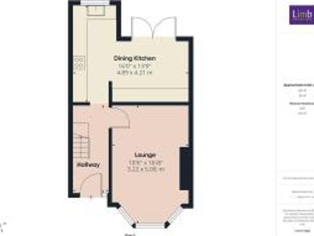 Cottage for sale in East Riding Of Yorkshire