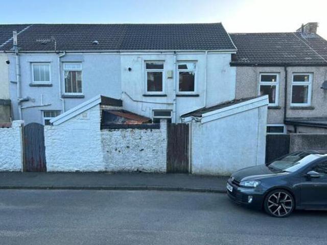 House for sale in City of London, Greater London