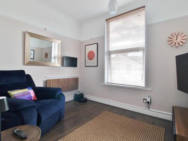 Cottage for sale in Southsea, Portsmouth