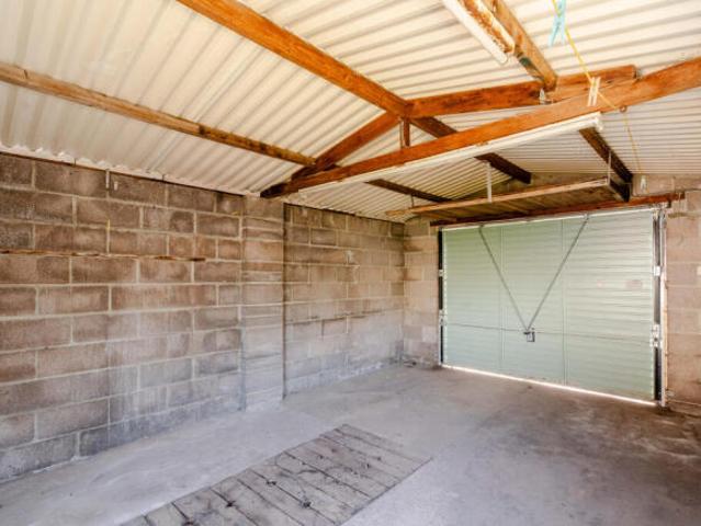 Cottage for sale in Feckenham, City Of Bristol