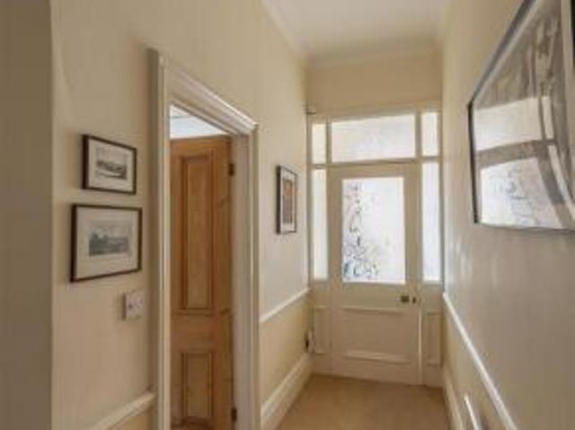 Cottage for sale in Jesmond, Tyne And Wear