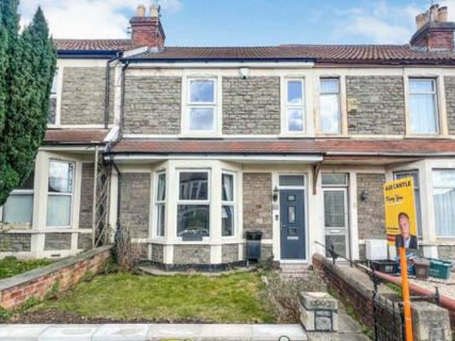 House for sale in Bristol, West of England