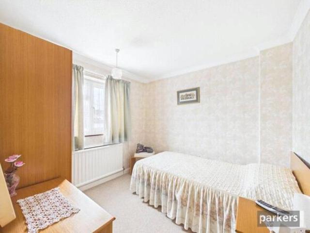 Cottage for sale in Kintbury, West Berkshire