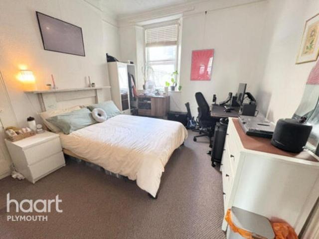 Cottage for sale in Mount Wise