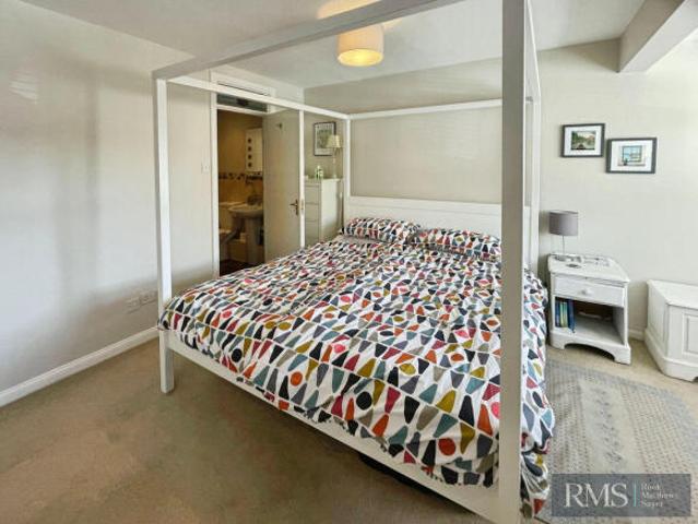 Cottage for sale in St. Peter's, Tyne And Wear