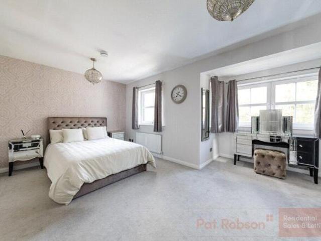 Cottage for sale in Newcastle Upon Tyne