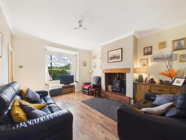 Cottage for sale in Hessle, East Riding Of Yorkshire