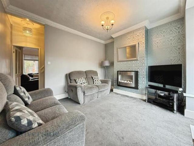 Cottage for sale in Hessle, East Riding Of Yorkshire