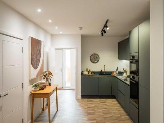 Cottage for sale in Woolwich, Greater London