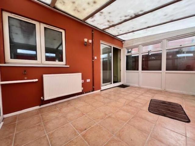 Cottage for sale in Trinity, Scotland