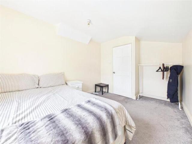 Cottage for sale in London Borough of Newham, Greater London