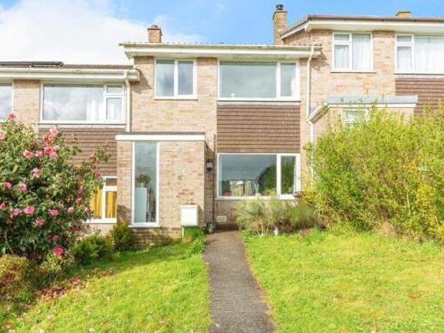 House for sale in Trelander, Penweathers