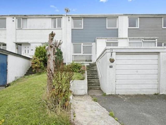 House for sale in Redannick, Penweathers