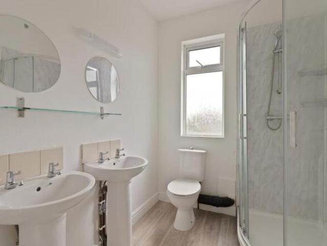 Cottage for sale in Crookes, Sheffield