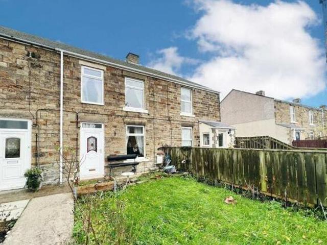 House for sale in Thinford