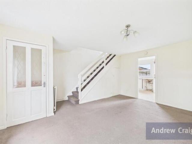 Cottage for sale in Kenton, Tyne And Wear