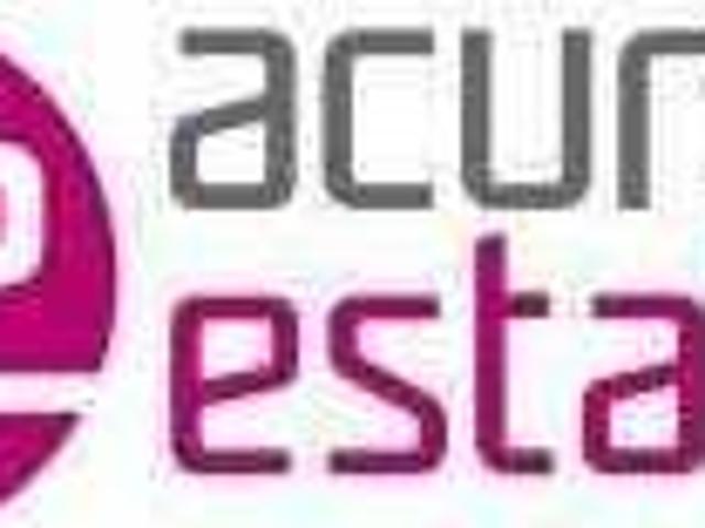 House for sale in Liverpool, Liverpool City Region