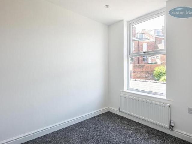 Cottage for sale in Ecclesall, South Yorkshire